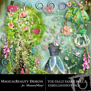 Toetally_faerie_emb_2-medium