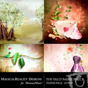Toetally_faerie_pp_extra-medium