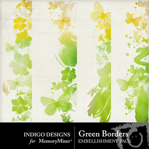 Green_borders_emb-medium