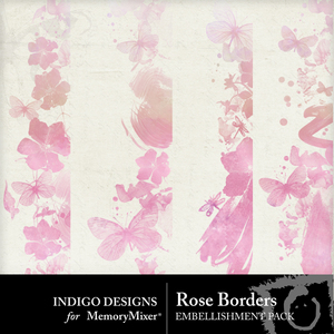 Rose_borders_emb-medium