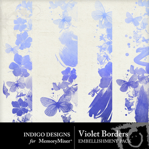 Violet_borders_emb-medium