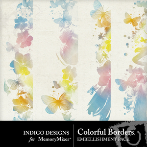 Colorful_borders_emb-medium