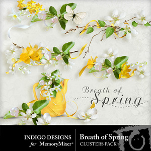 Breath_of_spring_clusters-medium