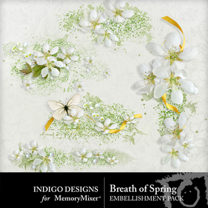 Breath_of_spring_scatters-medium