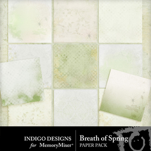 Breath_of_spring_pp-medium