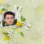 Breath_of_spring_pp_s_1-small