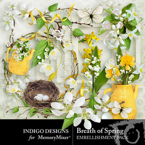 Breath_of_spring_emb-medium