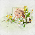 Breath_of_spring_emb_s_2-small