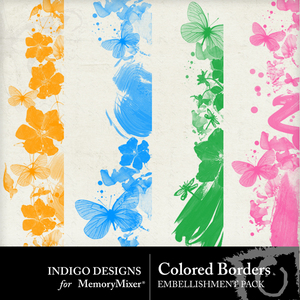 Colored_borders_emb-medium