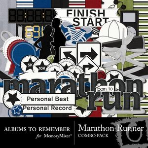 Marathon_runner_combo_pack-medium