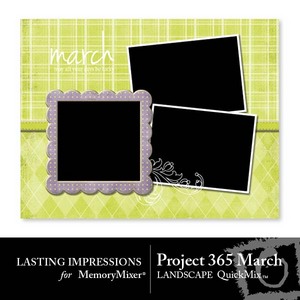 March_project_365_ls-medium
