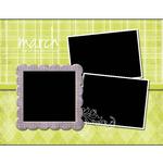 March_ls-p001-small
