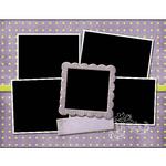 March_ls-p002-small
