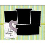 March_ls-p003-small