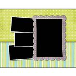 March_ls-p004-small