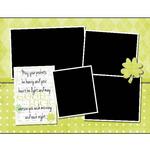 March_ls-p005-small