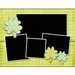 March_ls-p006-small