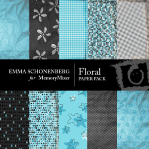 Floral-pp-medium