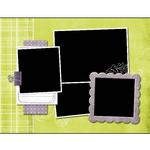March_ls-p007-small