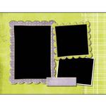 March_ls-p008-small