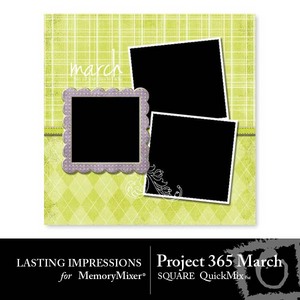 March_project_365_square-medium
