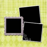 March_sq-p001-small