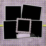 March_sq-p002-small