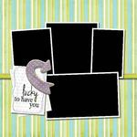 March_sq-p003-small