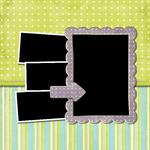 March_sq-p004-small