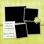 March_sq-p005-small