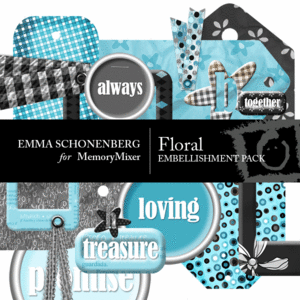 Floral-em-medium