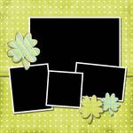 March_sq-p006-small
