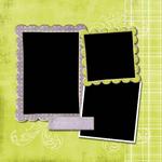 March_sq-p008-small