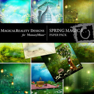 Spring_magic_pp_1-medium