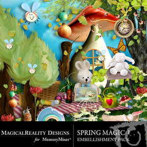 Spring_magic_emb_1-medium