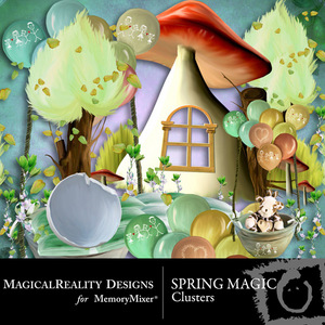 Spring_magic_clusters-medium