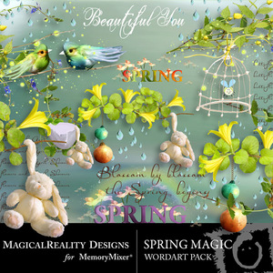 Spring_magic_wa-medium
