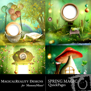 Spring_magic_qp-medium