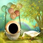 Spring_m-p001-small