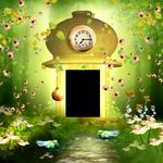Spring_m-p002-small