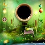 Spring_m-p003-small