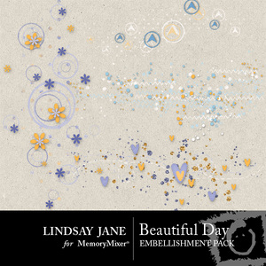 Beautiful_day_scatterz-medium