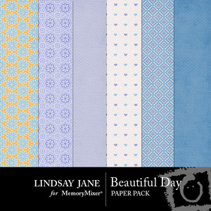 Beautiful_day_extra_pp-medium