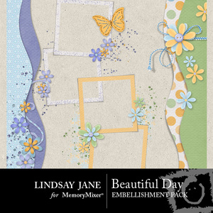 Beautiful_day_mixed_clusters-medium