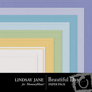 Beautiful_day_embossed_pp-medium