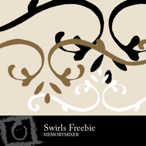 Freebies-swirls-medium