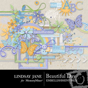 Beautiful_day_emb-medium