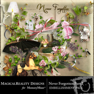 Never_forgotten_emb_2-medium