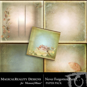 Never_forgotten_pp_2-medium