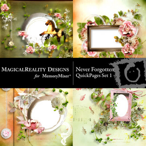 Never_forgotten_qp_1-medium